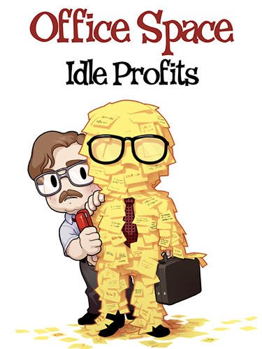 download Office space: Idle profits apk